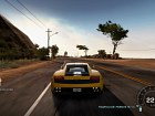 Pantalla Need for Speed Hot Pursuit