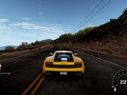 Need for Speed Hot Pursuit PC