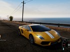 Pantalla Need for Speed Hot Pursuit