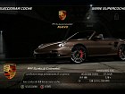 Need for Speed Hot Pursuit PC