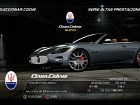 Pantalla Need for Speed Hot Pursuit