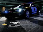 Need for Speed Hot Pursuit PC