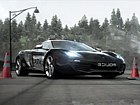 V�deo Need for Speed Hot Pursuit: Autolog 3