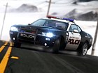 V�deo Need for Speed Hot Pursuit: Wanted