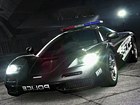 V�deo Need for Speed Hot Pursuit: Ultimate Cop Trailer
