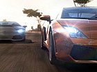 V�deo Need for Speed Hot Pursuit: Seacrest County