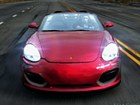 V�deo Need for Speed Hot Pursuit: Gameplay: Jukebox