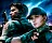 Resident Evil 5: Lost in Nightmares