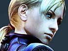 Resident Evil 5: Desperate Escape