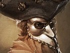 Anno 1404: Venecia