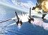 After Burner Climax