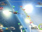 After Burner Climax