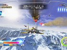 After Burner Climax