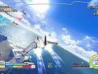 After Burner Climax