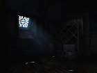 Pantalla Amnesia: The Dark Descent