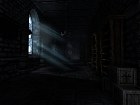 Amnesia: The Dark Descent PC