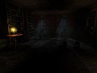 Pantalla Amnesia: The Dark Descent