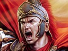 Imperivm Online