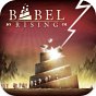 Babel Rising
