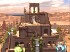 Babel Rising