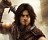 Prince of Persia: Arenas Olvidadas