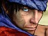 Noticia de Prince of Persia: Las Arenas Olvidadas