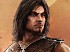 Noticia de Prince of Persia: Las Arenas Olvidadas