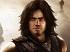 Noticia de Prince of Persia: Las Arenas Olvidadas