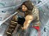 Prince of Persia: Las Arenas Olvidadas