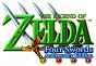 Zelda: Four Swords Adventures
