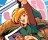 Zelda: Link's Awakening DX