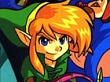 Los cl&aacute;sicos Zelda: Oracle of Ages/Seasons llegar&aacute;n a las 3DS europeas antes de verano