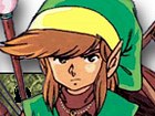 The Legend of Zelda