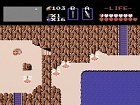 The Legend of Zelda Wii