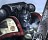 Warhammer 40K: Dark Millennium