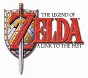Zelda: A Link to the Past