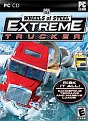 18 Wheels of Steel: Extreme Trucker
