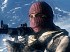 Medal of Honor logra la primera posici&oacute;n en las ventas brit&aacute;nicas