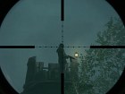 Medal of Honor PS3