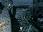 Pantalla Medal of Honor