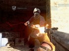 Pantalla Medal of Honor
