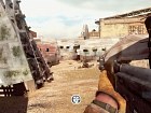 Pantalla Medal of Honor