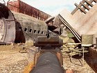 Medal of Honor PS3