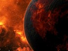 EVE Online: Dominion