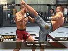 Ultimate Figthing Championship 2010 PS3