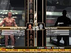 Pantalla UFC 2010 Undisputed