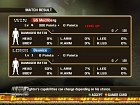 Ultimate Figthing Championship 2010 PS3