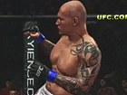 V�deo UFC 2010 Undisputed: Gameplay: Severe Correctivo