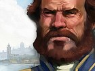 East India Company : Battle of Trafalgar