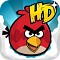 Angry Birds